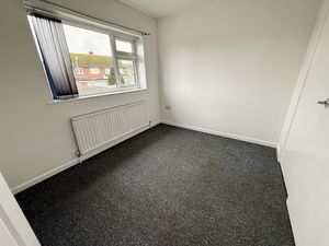 Photo 18- click for photo gallery